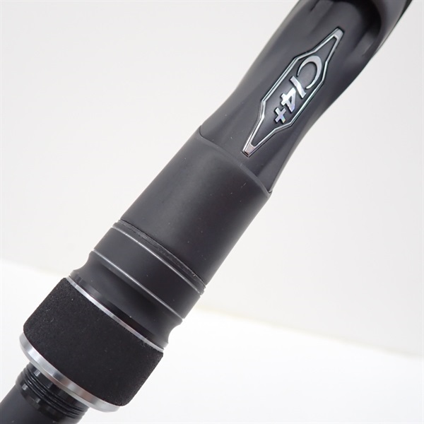 ２３ディアルーナＳ９０ＭＬ